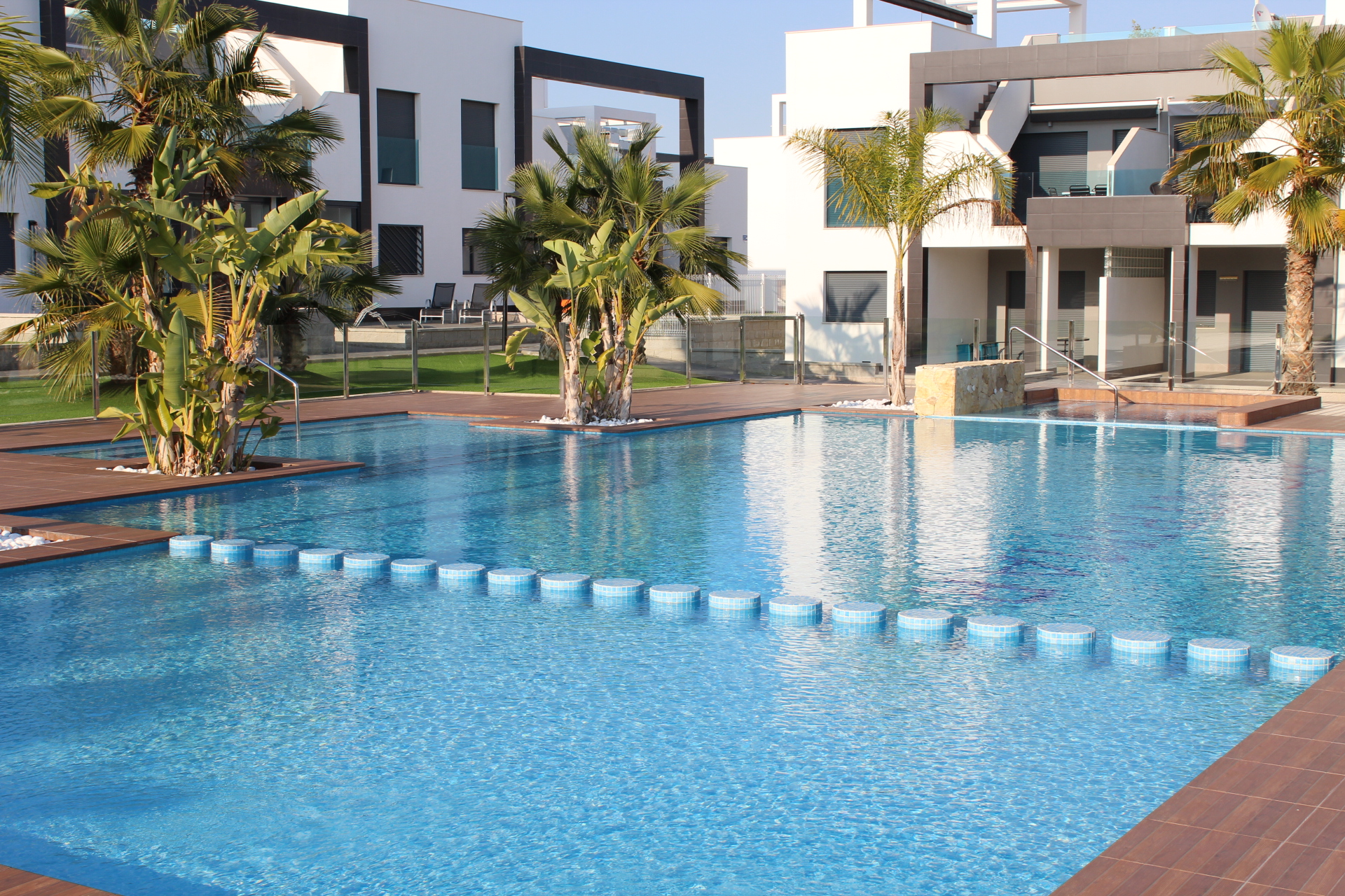 oasis beach la zenia apfor rent holiday rentals