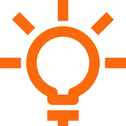 lightbulb-icon-orange 1