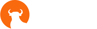 thuisinspanje-logo-witte-text