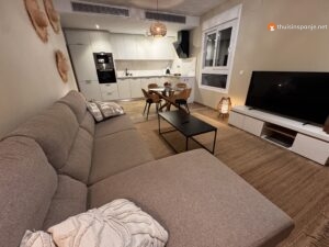 Vakantie in Punta Prima Bali. Vakantie in Residentie Bali.